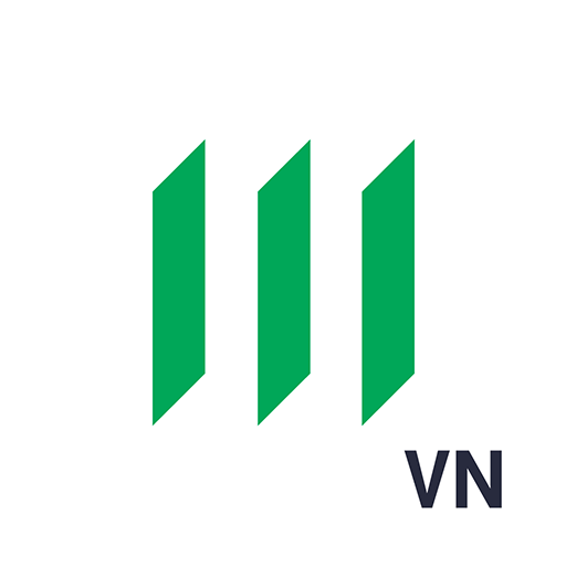 Đối tác 4
