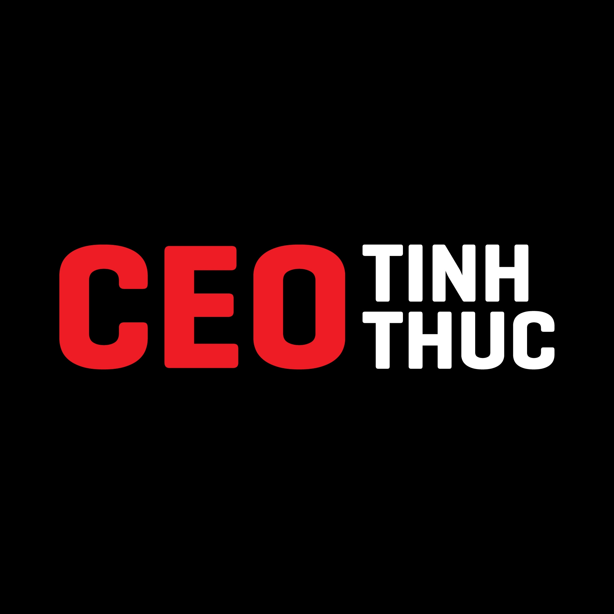 Đối tác 6