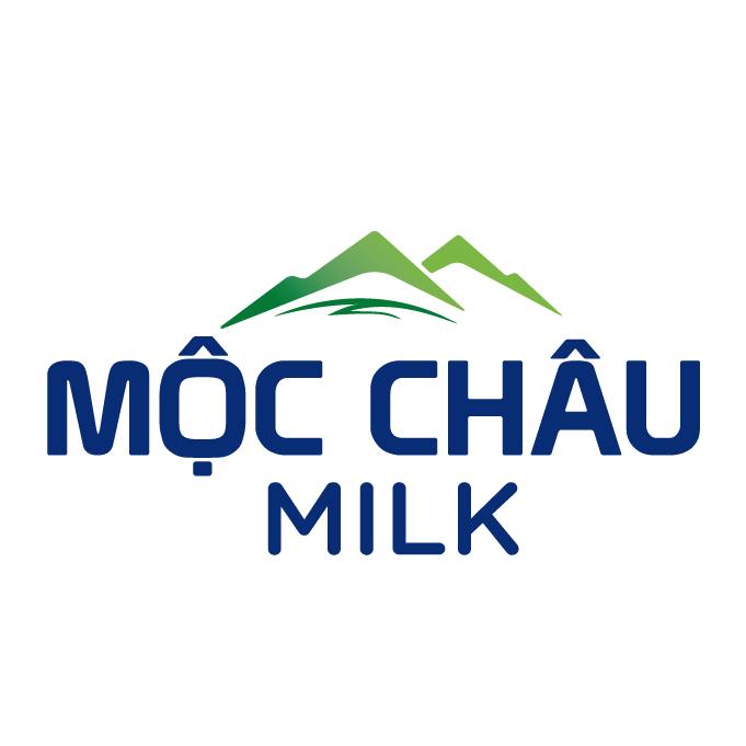 Đối tác 9