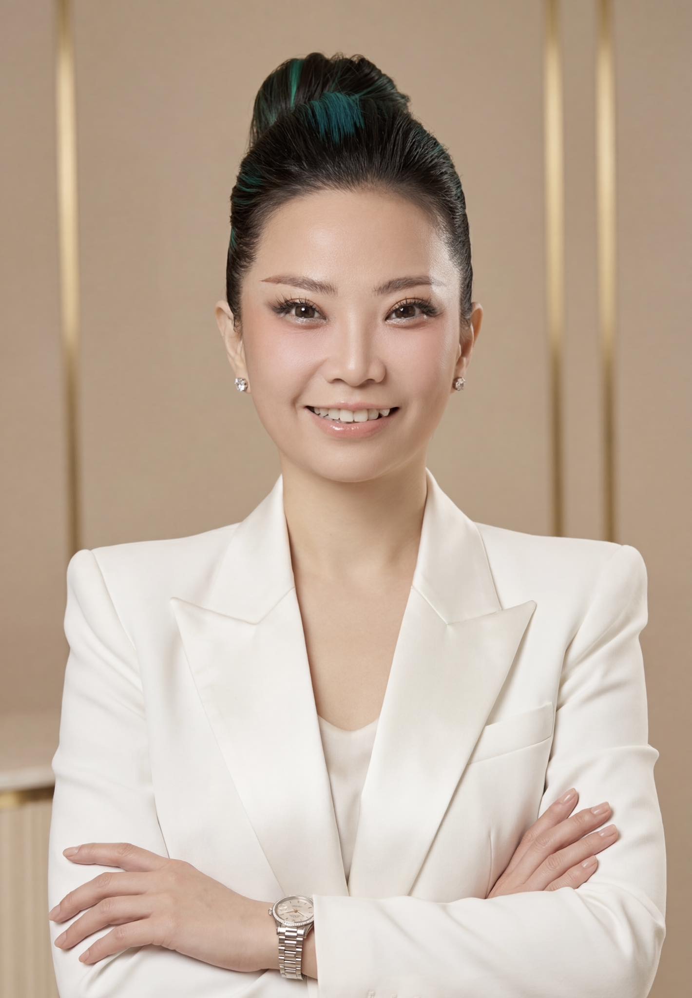 Thanh Phan